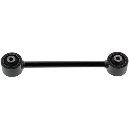 Mevotech 10-12 Lexus Gx460/03-15 Toyota 4Runner Lateral Link, Cms861164 CMS861164